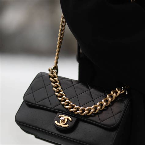 chanel bag buy sell|chanel bag where to buy.